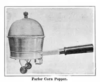 Picture 13 of 22 from Scientific American, Vol. 96, No. 4 (1907) (1907), leaf 10