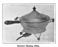 Picture 14 of 22 from Scientific American, Vol. 96, No. 4 (1907) (1907), leaf 10