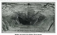 An illustration from Scientific American, Vol. 96, No. 4 (1907) (1907)