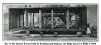 Picture 3 of 22 from Scientific American, Vol. 96, No. 4 (1907) (1907), leaf 4