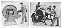 Picture 7 of 22 from Scientific American, Vol. 96, No. 4 (1907) (1907), leaf 8