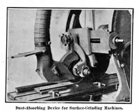 Picture 9 of 22 from Scientific American, Vol. 96, No. 4 (1907) (1907), leaf 8