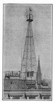 An illustration from Scientific American, Vol. 96, No. 5 (1907) (1907)