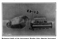 Picture 5 of 24 from Scientific American, Vol. 96, No. 5 (1907) (1907), leaf 4