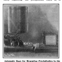 Picture 6 of 24 from Scientific American, Vol. 96, No. 5 (1907) (1907), leaf 4