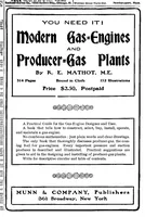 Picture 17 of 18 from Scientific American, Vol. 96, No. 6 (1907) (1907), leaf 16