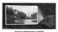 Picture 11 of 18 from Scientific American, Vol. 96, No. 6 (1907) (1907), leaf 9