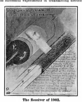 Picture 3 of 15 from Scientific American, Vol. 96, No. 7 (1907) (1907), leaf 3