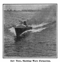 Picture 15 of 37 from Scientific American, Vol. 96, No. 8 (1907) (1907), leaf 11