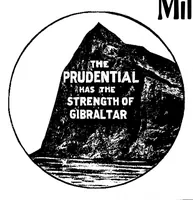 An illustration from Scientific American, Vol. 96, No. 8 (1907) (1907)