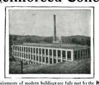 Picture 29 of 37 from Scientific American, Vol. 96, No. 8 (1907) (1907), leaf 20