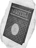 An illustration from Scientific American, Vol. 96, No. 8 (1907) (1907)