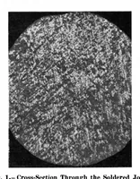 Picture 6 of 20 from Scientific American, Vol. 96, No. 9 (1907) (1907), leaf 4