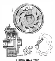Picture 14 of 21 from Scientific American, Vol. 96, No. 10 (1907) (1907), leaf 10