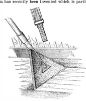Picture 16 of 21 from Scientific American, Vol. 96, No. 10 (1907) (1907), leaf 11