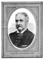 Picture 1 of 21 from Scientific American, Vol. 96, No. 10 (1907) (1907), leaf 2