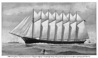 Picture 2 of 21 from Scientific American, Vol. 96, No. 10 (1907) (1907), leaf 3