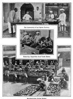 Picture 8 of 21 from Scientific American, Vol. 96, No. 10 (1907) (1907), leaf 7