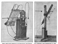 Picture 11 of 21 from Scientific American, Vol. 96, No. 10 (1907) (1907), leaf 9