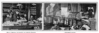 Picture 1 of 23 from Scientific American, Vol. 96, No. 11 (1907) (1907), leaf 3