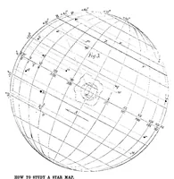 Picture 4 of 23 from Scientific American, Vol. 96, No. 11 (1907) (1907), leaf 5