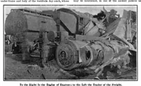 Picture 8 of 23 from Scientific American, Vol. 96, No. 11 (1907) (1907), leaf 7