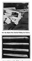 Picture 10 of 23 from Scientific American, Vol. 96, No. 11 (1907) (1907), leaf 8