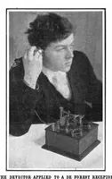Picture 13 of 23 from Scientific American, Vol. 96, No. 11 (1907) (1907), leaf 9