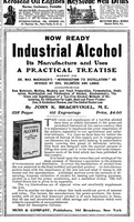 An illustration from Scientific American, Vol. 96, No. 13 (1907) (1907)