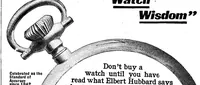 An illustration from Scientific American, Vol. 96, No. 13 (1907) (1907)