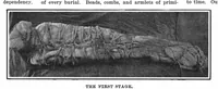 Picture 8 of 27 from Scientific American, Vol. 96, No. 13 (1907) (1907), leaf 7