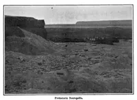 Picture 9 of 27 from Scientific American, Vol. 96, No. 13 (1907) (1907), leaf 8
