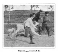 Picture 14 of 27 from Scientific American, Vol. 96, No. 13 (1907) (1907), leaf 9