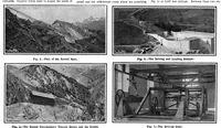 An illustration from Scientific American, Vol. 96, No. 14 (1907) (1907)