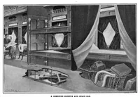 Picture 3 of 26 from Scientific American, Vol. 96, No. 14 (1907) (1907), leaf 4