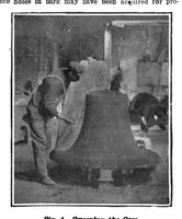 Picture 7 of 26 from Scientific American, Vol. 96, No. 14 (1907) (1907), leaf 7