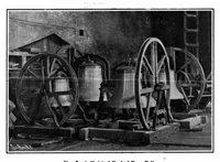 An illustration from Scientific American, Vol. 96, No. 14 (1907) (1907)