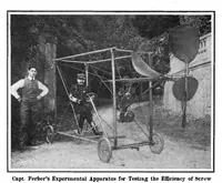 Picture 15 of 30 from Scientific American, Vol. 96, No. 15 (1907) (1907), leaf 10