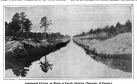 Picture 4 of 30 from Scientific American, Vol. 96, No. 15 (1907) (1907), leaf 4