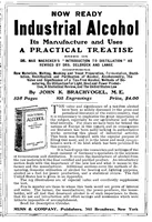 Picture 14 of 22 from Scientific American, Vol. 96, No. 16 (1907) (1907), leaf 15
