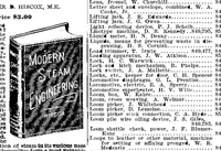 Picture 15 of 22 from Scientific American, Vol. 96, No. 16 (1907) (1907), leaf 15