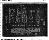 Picture 19 of 22 from Scientific American, Vol. 96, No. 16 (1907) (1907), leaf 18