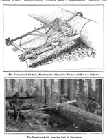 Picture 7 of 22 from Scientific American, Vol. 96, No. 16 (1907) (1907), leaf 5
