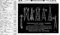 Picture 19 of 23 from Scientific American, Vol. 96, No. 18 (1907) (1907), leaf 16