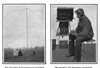 Picture 6 of 23 from Scientific American, Vol. 96, No. 18 (1907) (1907), leaf 4
