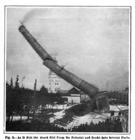 Picture 8 of 23 from Scientific American, Vol. 96, No. 18 (1907) (1907), leaf 7