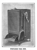 Picture 18 of 27 from Scientific American, Vol. 96, No. 19 (1907) (1907), leaf 11