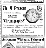 Picture 26 of 27 from Scientific American, Vol. 96, No. 19 (1907) (1907), leaf 18