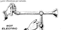 Picture 24 of 30 from Scientific American, Vol. 96, No. 20 (1907) (1907), leaf 14