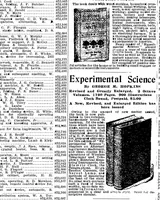 An illustration from Scientific American, Vol. 96, No. 20 (1907) (1907)